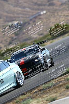 media/Oct-08-2023-Extreme Speed (Sun) [[05af469d3b]]/2-Green/session 1 skid pad/
